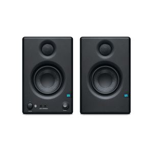 Presonus Eris 3.5 BT Active Media Reference Monitors with Bluetooth