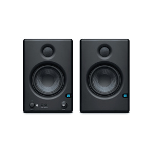 Presonus Eris 4.5 BT Active Media Reference Monitors with Bluetooth