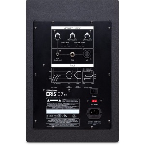 Presonus Eris E7 XT Studio Monitor