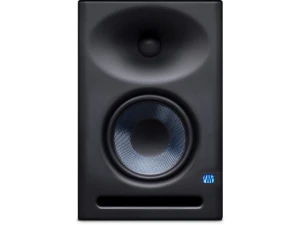 Presonus Eris E7 XT Studio Monitor