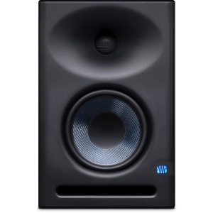 Presonus Eris E7 XT Studio Monitor