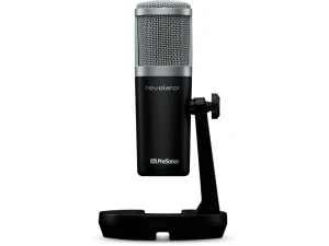 Presonus Revelator USB Microphone