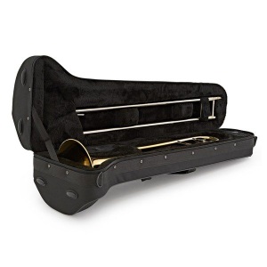 Elkhart 100TB Trombone