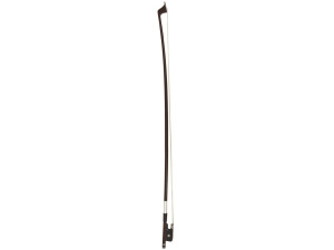 Primavera 3/4 Ebony Violin Bow