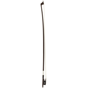 Primavera 1/16 Ebony Violin Bow