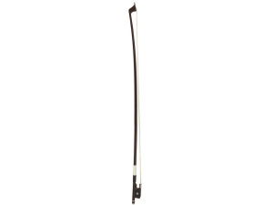 Primavera 4/4 Cello Bow