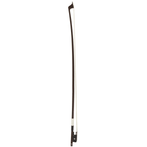 Primavera 1/4 Cello Bow