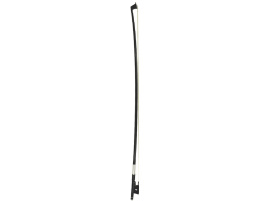 Primavera 4/4 Composite Violin Bow