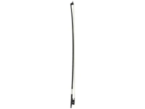 Primavera 4/4 Composite Violin Bow
