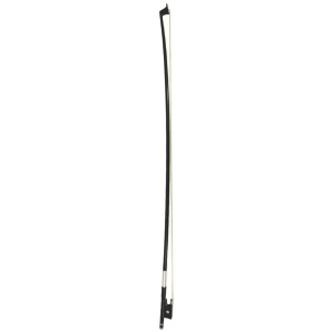 Primavera 4/4 Composite Violin Bow