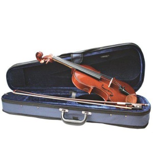 Prmavera 3/4 Prima Std Violin Outfit