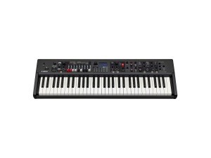 Yamaha YC61