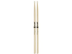 Pro-Mark Hickory 2BN Classic Nylon Tip