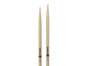 Pro-Mark Hickory 7AN