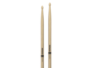 Pro-Mark Hickory 5A Wood Tip