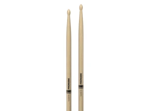 Pro-Mark Hickory 5A Wood Tip