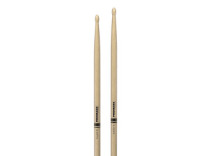 Pro-Mark Hickory 7A Wood Tip
