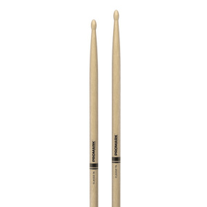 Pro-Mark Hickory 7A Wood Tip