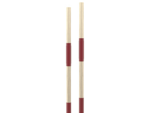 Pro-Mark Cool Rods