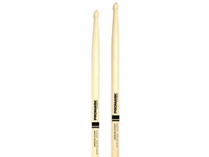 Pro-Mark Forward 5A .550 Hickory Wood Tip