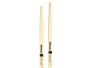 Pro-Mark Forward 5A Hickory .565 Wood Tip