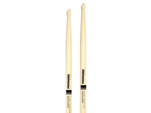 Pro-Mark Forward 5A Hickory .565 Wood Tip