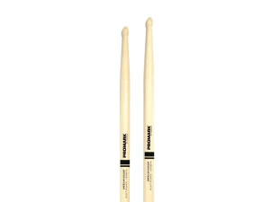 Pro-Mark Forward 55A Hickory .580 Wood Tip