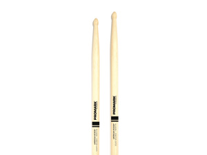 Pro-Mark Forward 5B Hickory .595 Wood Tip