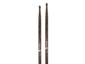 Pro-Mark Classic 5A FireGrain