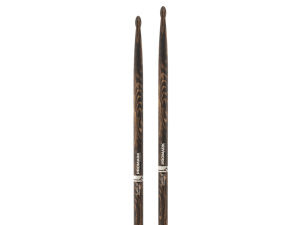 Pro-Mark Classic 7A FireGrain