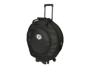 Protection Racket Deluxe Cymbal Case Trolley