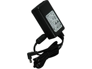 Roland PSB-1U/PSB-230UK Power Supply
