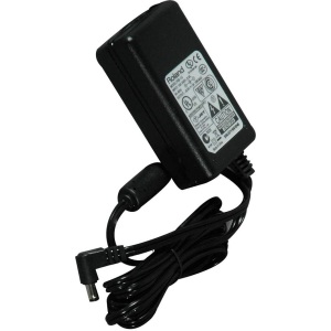 Roland PSB-1U/PSB-230UK Power Supply