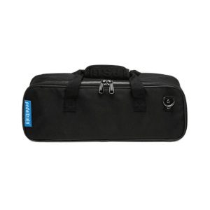 Pedaltrain Nano+ w/Soft Case