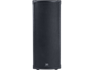 Peavey P1 BT All-in-One Portable PA System