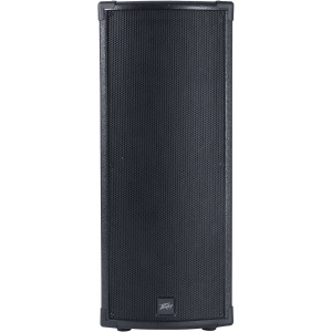 Peavey P1 BT All-in-One Portable PA System