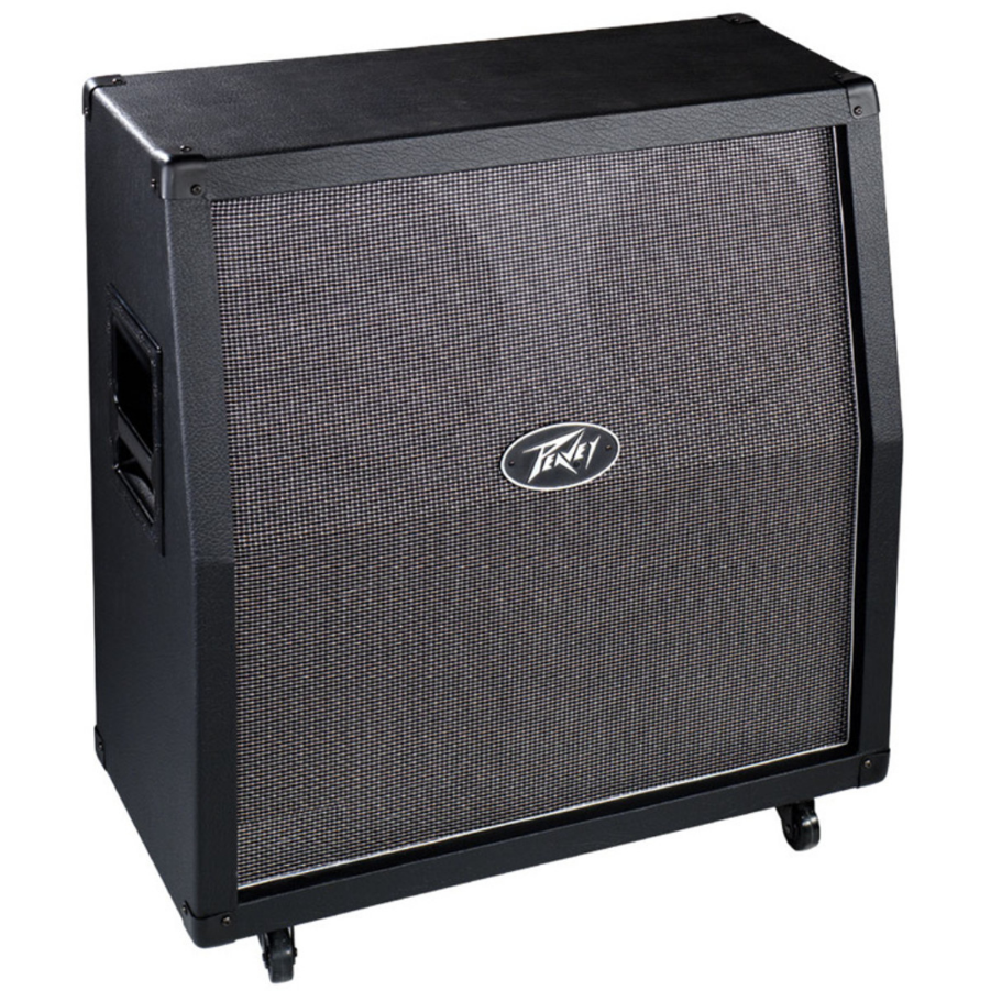 Peavey sales guitar speakers