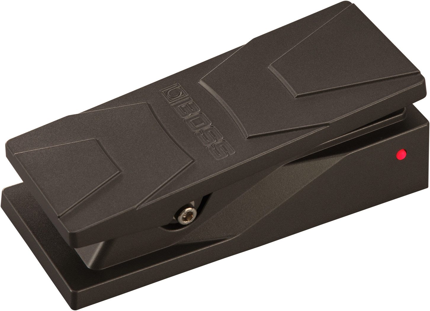 BOSS PW-3 Wah Pedal - Image 4