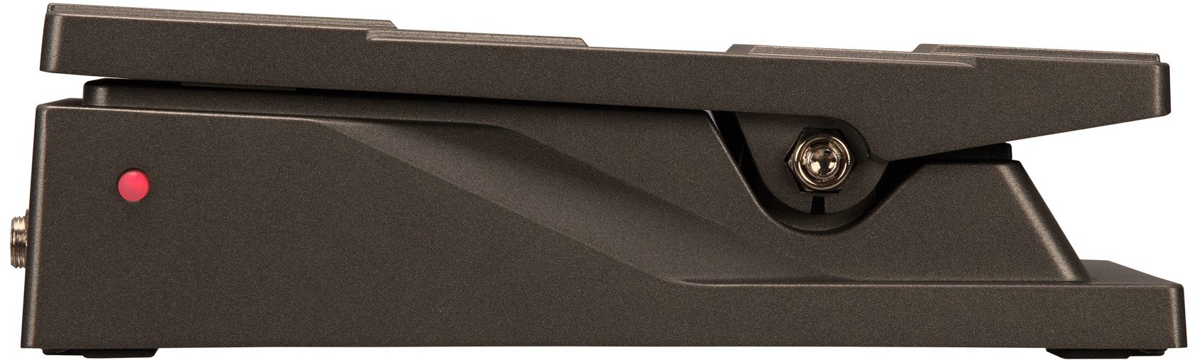 BOSS PW-3 Wah Pedal - Image 3