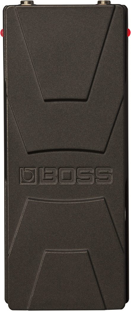 BOSS PW-3 Wah Pedal - Image 5