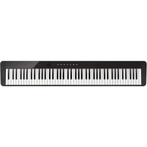 Casio PX-S1000 Privia Digital/Stage Piano