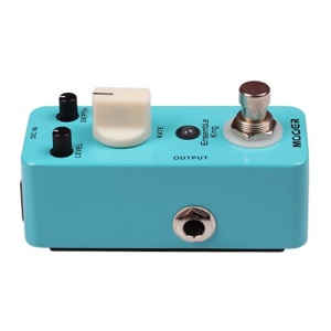 MOOER Ensemble King Analog Chorus