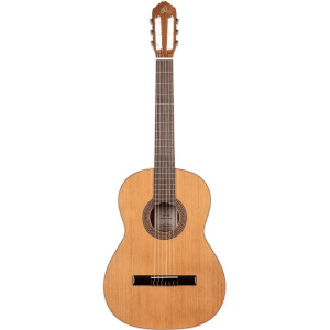 Ortega R200 Traditional Series