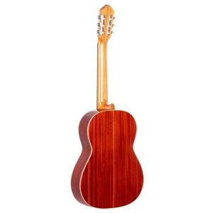 Ortega R200 Traditional Series