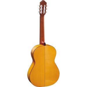 Ortega R270F Flamenco Style Nylon String