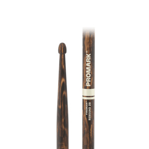 Pro-Mark Rebound 2B FireGrain
