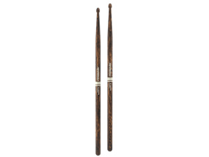 Pro-Mark Rebound 2B FireGrain