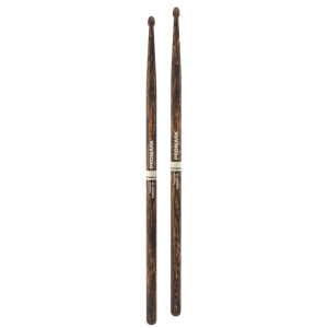 Pro-Mark Rebound 2B FireGrain