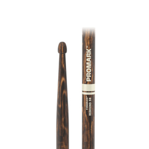 Pro-Mark Rebound 5B FireGrain