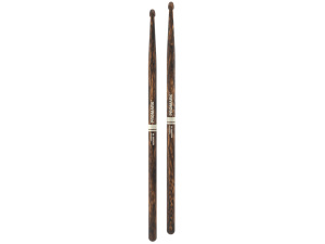 Pro-Mark Rebound 5B FireGrain